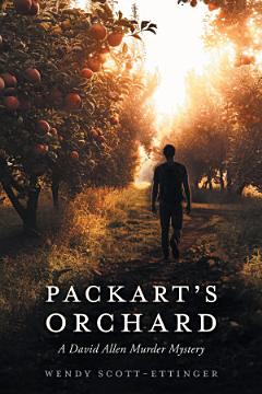 Packart\'s Orchard