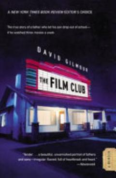 The Film Club