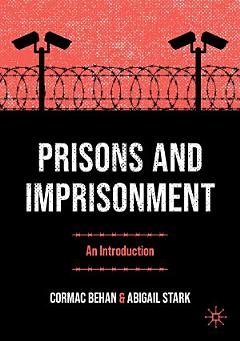 Prisons and Imprisonment