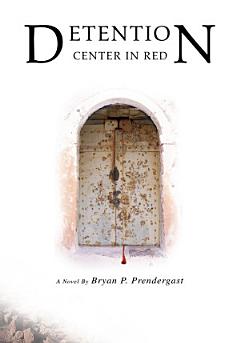 Detention Center in Red