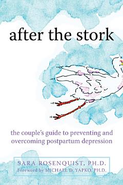 After the Stork