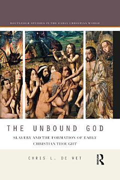 The Unbound God