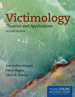 Victimology