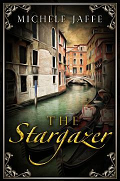 The Stargazer