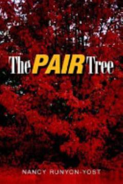 The Pair Tree