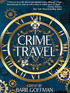 Crime Travel