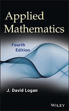 Applied Mathematics