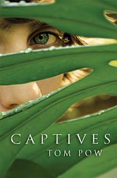 Captives