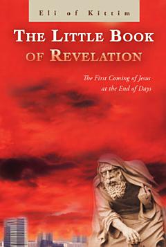 The Little Book of Revelation