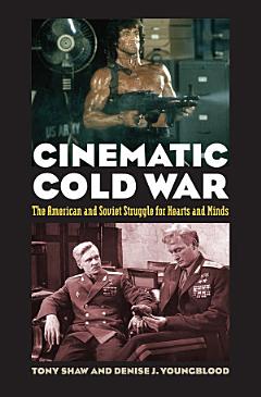 Cinematic Cold War