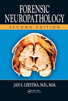 Forensic Neuropathology