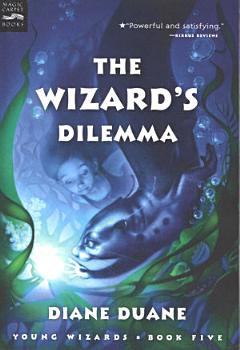 The Wizard\'s Dilemma