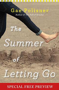 The Summer of Letting Go