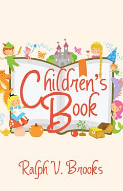 Children\'s Book