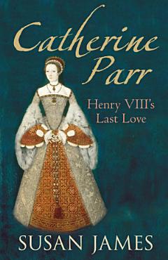 Catherine Parr