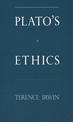 Plato\'s Ethics