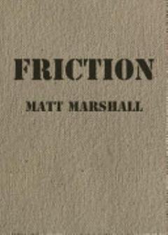 Friction