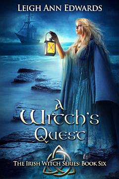 A Witch\'s Quest