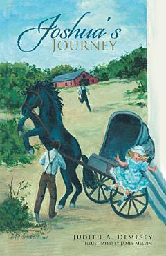 Joshua\'s Journey