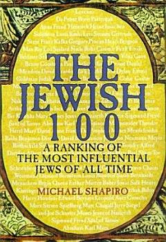 The Jewish 100