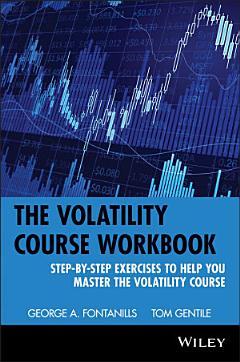 The Volatility Course Workbook