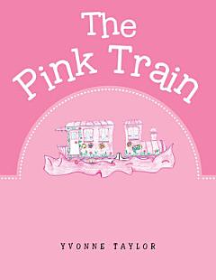 The Pink Train