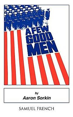 A Few Good Men