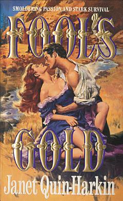 Fool\'s Gold