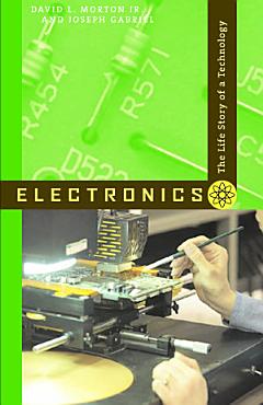 Electronics