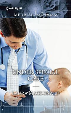 Under Special Care