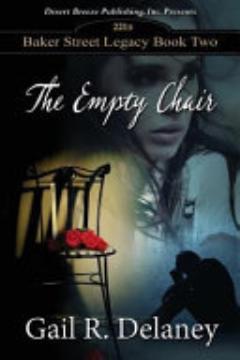 The Empty Chair