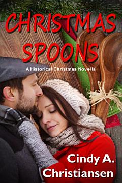 Christmas Spoons