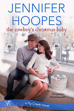 The Cowboy’s Christmas Baby