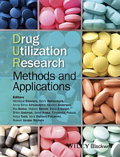 Drug Utilization Research