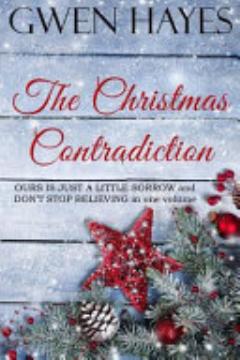 The Christmas Contradiction