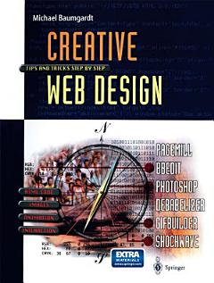 Creative Web Design