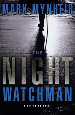 The Night Watchman