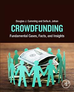 Crowdfunding