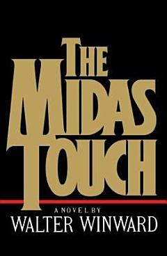 Midas Touch