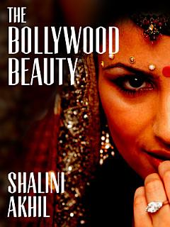 The Bollywood Beauty