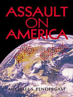 Assault on America