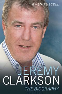 Jeremy Clarkson