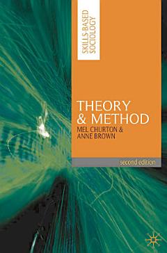 Theory and Method