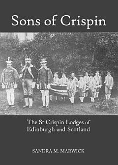 Sons of Crispin