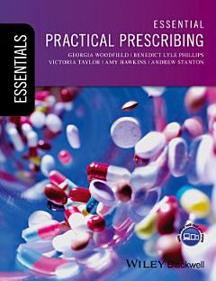 Essential Practical Prescribing