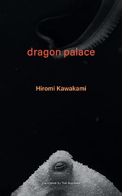 Dragon Palace