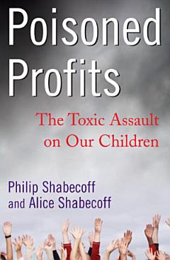 Poisoned Profits