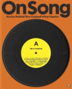 OnSong