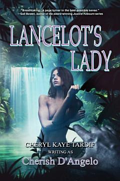 Lancelot\'s Lady