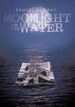 Moonlight on the Water